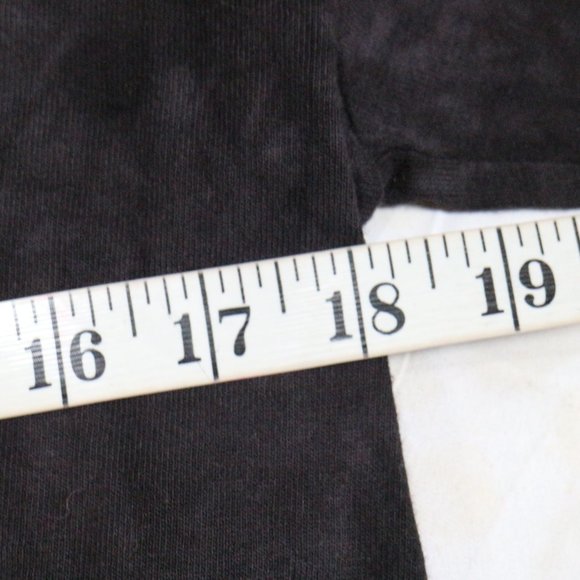 2013 THE MOUNTAIN T-REX Tie Dye S/S T-Shirt Sz XL Youth - Picture 10 of 11